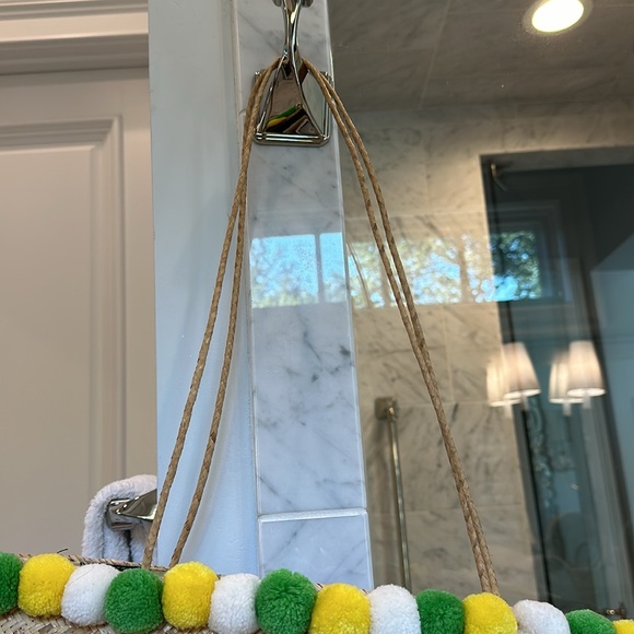 Karlello’a Holiday - Picture 6 of 10